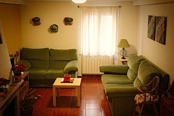 Casa Rural La Alegria De La Alcarria III Torremocha del Campo Dış mekan fotoğraf